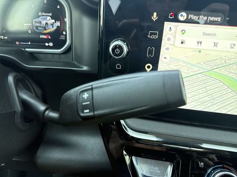 Used 2026 GMC Sierra 3500 AT4 w/ AT4 Premium Plus Package AWD/4WD image 20