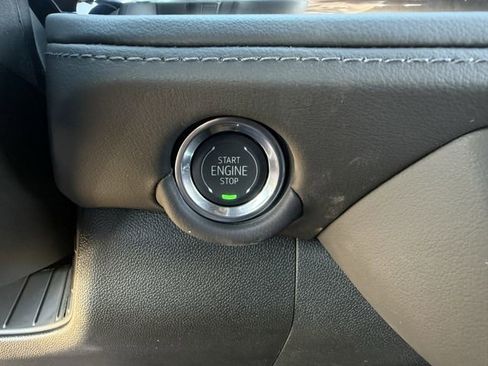 New 2026 Chevrolet Tahoe LT w/ Comfort Package image 20