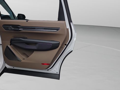 New 2026 Kia EV9 GT-Line image 45