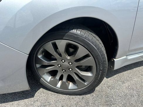 Used 2013 Subaru Impreza 2.0i Sport Premium AWD/4WD image 31