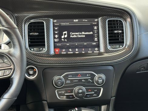 Used 2023 Dodge Charger Scat Pack image 17