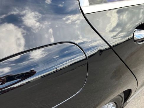 Used 2015 Mercedes-Benz C 300 4MATIC Sedan w/ Premium 1 Package image 11