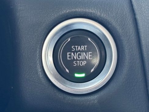 Used 2021 Chevrolet Tahoe Premier w/ Texas Edition image 20