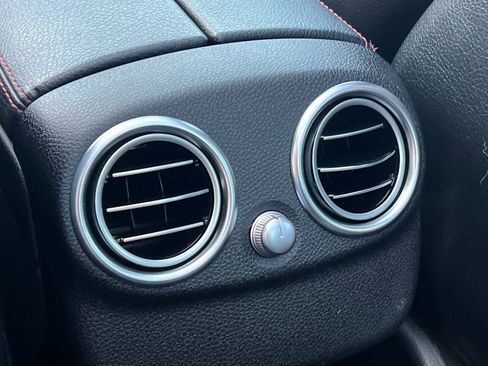 Used 2017 Mercedes-Benz C 43 AMG 4MATIC Sedan image 15