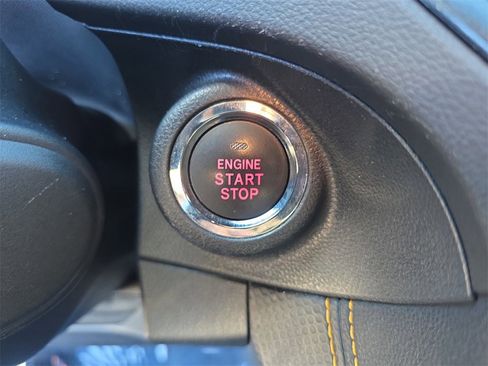 Used 2022 Subaru Forester Wilderness image 29