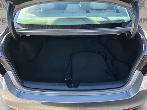 Used 2016 Kia Optima EX FWD image 28
