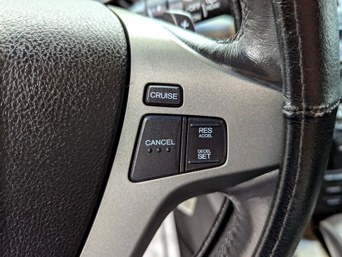 Used 2011 Acura MDX AWD 4dr Tech Pkg image 18