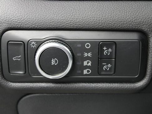 Used 2023 Ford Explorer ST-Line AWD/4WD image 53
