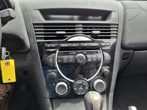 Used 2006 MAZDA RX-8 w/ Sport Pkg RWD image 17