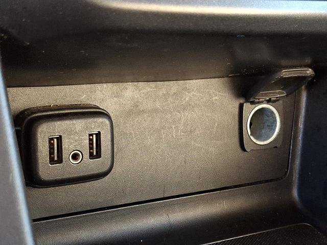 Used 2021 Chevrolet Colorado W/T w/ WT Convenience Package AWD/4WD image 25