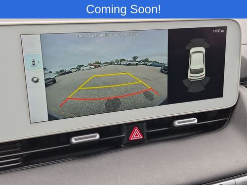 Used 2023 Hyundai Ioniq 5 SEL AWD/4WD image 29