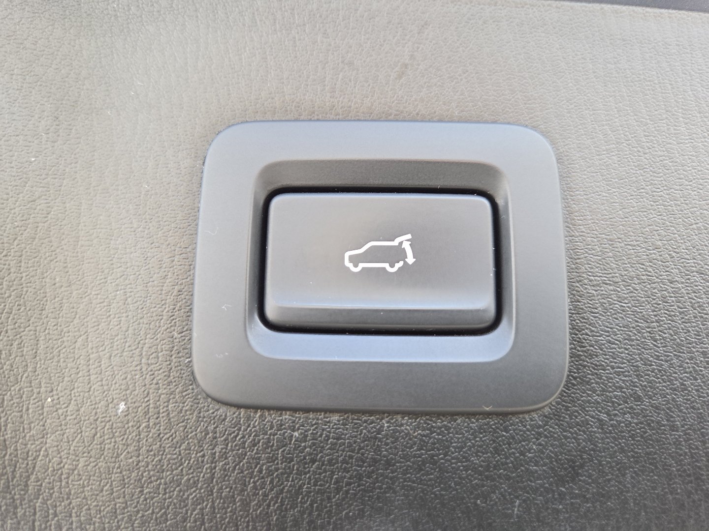 Used 2024 MAZDA CX-5 Carbon Edition AWD/4WD image 21