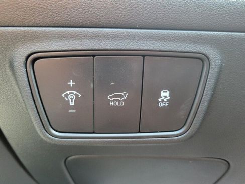 Used 2023 Hyundai Tucson SEL w/ Convenience Package AWD/4WD image 20