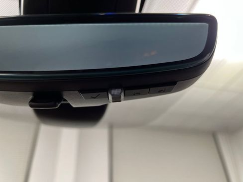 Used 2022 Chevrolet Tahoe High Country image 66