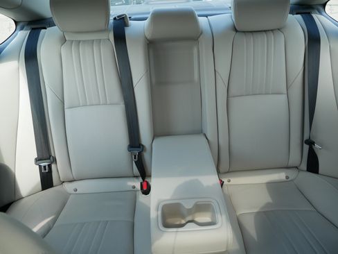 Used 2019 Honda Accord EX-L image 13