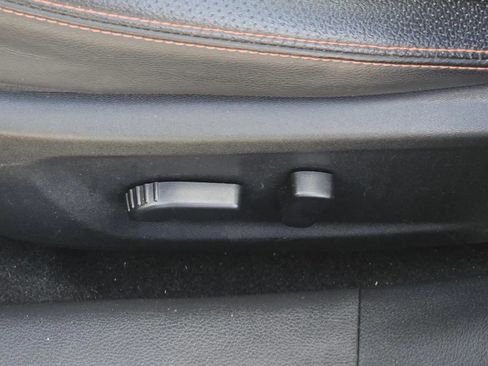 Used 2023 Nissan Altima 2.5 SR image 28