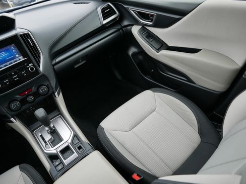 Used 2023 Subaru Forester image 11