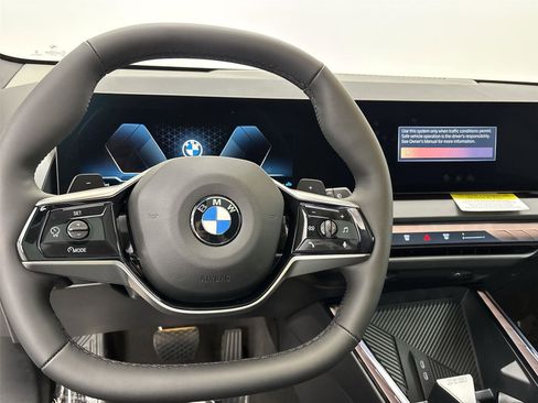 New 2026 BMW X3 xDrive30 w/ Convenience Package image 22