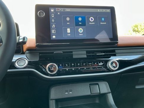 New 2026 Honda Prologue Elite image 20