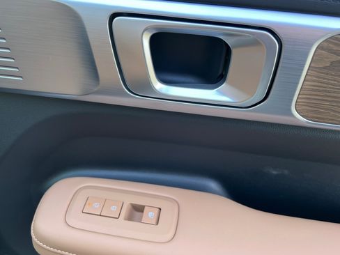 New 2026 Hyundai Santa Fe Calligraphy image 20