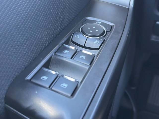 Certified 2024 Ford F150 STX AWD/4WD image 19