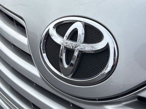 Used 2007 Toyota Camry LE image 10