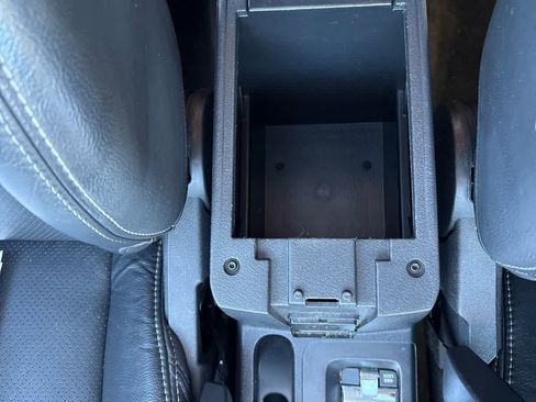 Used 2015 Jeep Compass High Altitude image 18