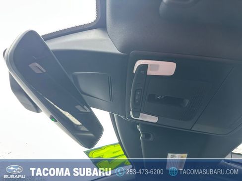 Used 2024 Acura Integra A-Spec image 24