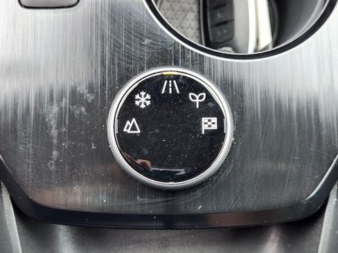 Certified 2023 Nissan Rogue SV AWD/4WD image 21