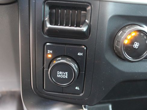 Used 2021 Ford F150 XL w/ Equipment Group 101A High AWD/4WD image 35
