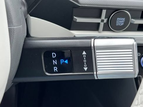 New 2026 Hyundai Santa Fe SEL AWD/4WD image 21