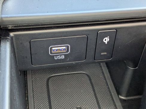 Used 2025 Hyundai Palisade Calligraphy image 27