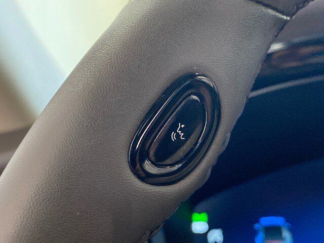 Used 2023 Lincoln Corsair AWD w/ Equipment Group 101A image 18