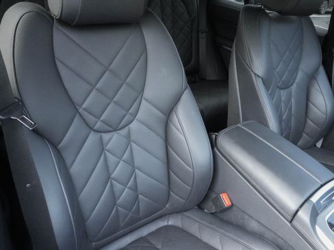 Used 2023 BMW X5 sDrive40i w/ Premium Package RWD image 13