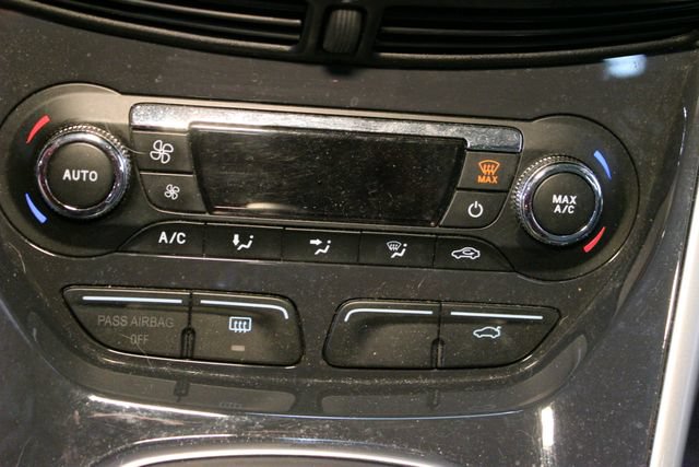 Used 2013 Ford Escape SEL AWD/4WD image 27