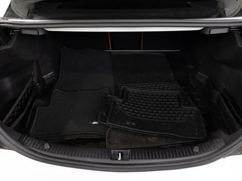 Used 2019 Mercedes-Benz C 43 AMG 4MATIC Sedan image 99