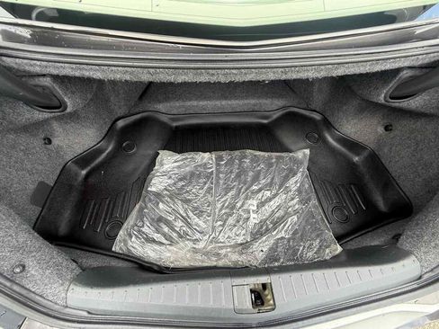 Used 2010 Acura TL SH-AWD image 21