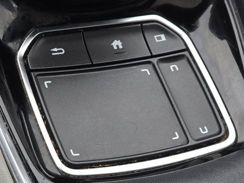 Used 2020 Acura RDX Advance Package image 7