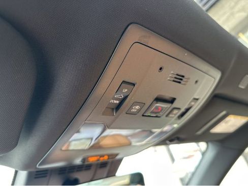 New 2026 Lexus IS 350 F Sport image 15