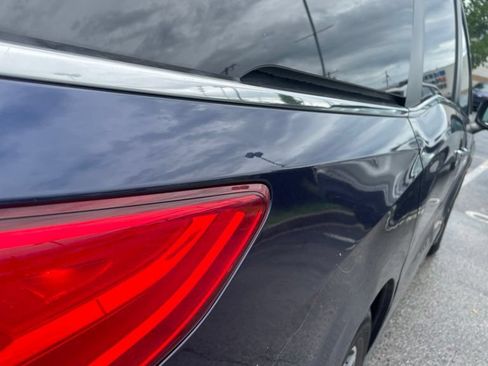 Used 2021 Honda Odyssey EX-L image 14