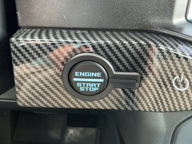 Used 2022 Ford Bronco Wildtrak AWD/4WD image 42
