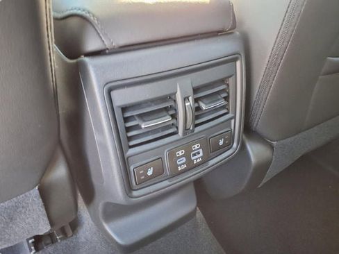 New 2026 Subaru Outback Limited image 42