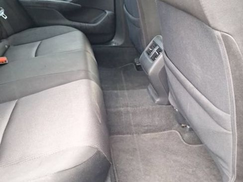 Used 2019 Honda Accord EX image 23