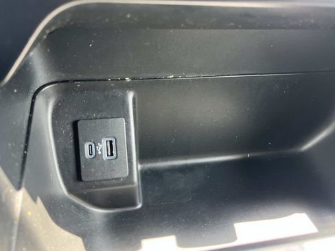Used 2023 Ford F150 XLT w/ Equipment Group 302A High AWD/4WD image 40