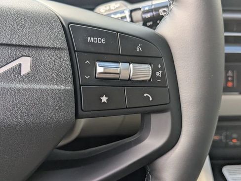 New 2026 Kia K5 GT-Line image 27