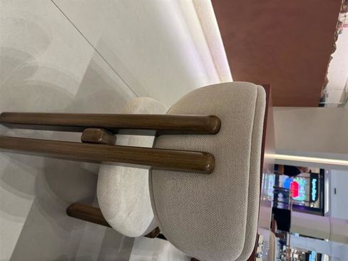 Used 2019 Chevrolet Suburban LT image 46