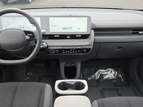 Used 2024 Hyundai Ioniq 5 SE image 19