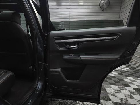 Used 2024 Honda CR-V Sport-L image 34