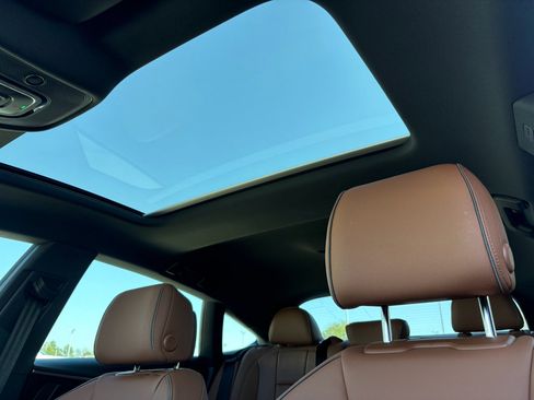 Used 2024 Audi A5 2.0T Premium Plus w/ Premium Plus image 25