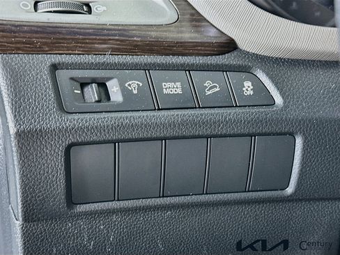 Used 2018 Hyundai Santa Fe Sport w/ Cargo Package image 10